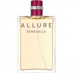 Allure Sensuelle